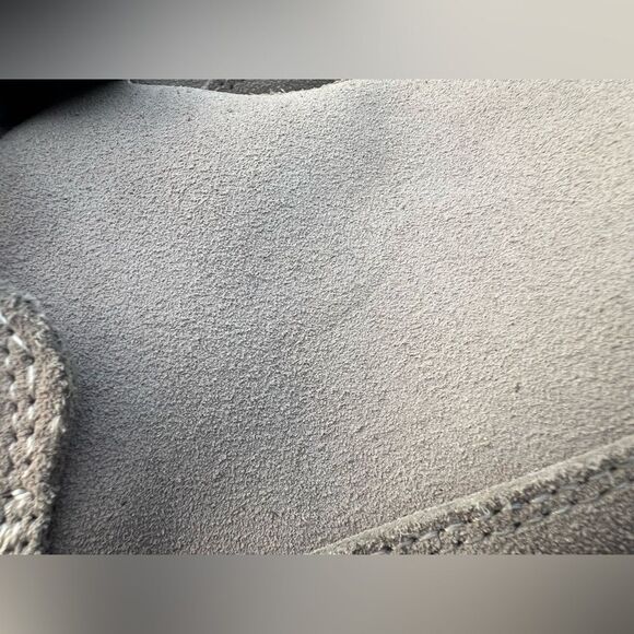 Skechers USA Superior Elvin Oxford Men’s Size 10.5 - Picture 9 of 10